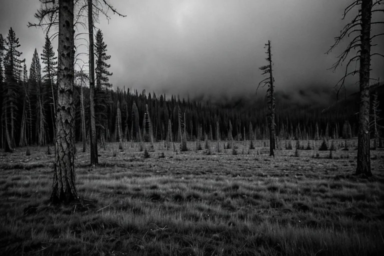 Periodic Spatial Perception Distortion, Temporal Perception Alteration, and Electronic Device Malfunction Incident in the Mountainous Region Surrounding Kluane Lake, Yukon Territory, Canada