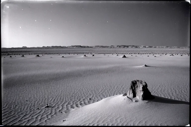 Periodic Anomalous Ground Crystallization, Atmospheric Composition Alteration, and Localized High Temperature Incident in the Karakum Desert, Turkmenistan
