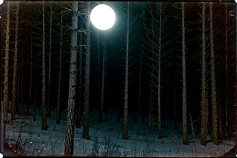 Periodic Silent Luminous Aerial Object, Localized Gravitational Fluctuations, and Temporal Perception Distortion Incident in Apuseni Mountains, Romania