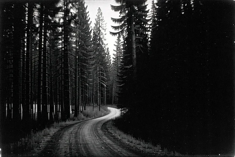 United States, Olympic National Park, Washington: Periodic Sightings of Unknown Large Ape-like Creature, Peculiar Roars, and Localized Electronic Device Malfunctions