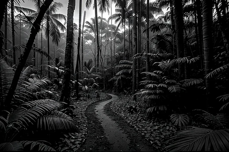 Periodic Infrasound, Gigantic Footprints, and Sightings of Unknown Giant Organism in Canaima National Park, Venezuela