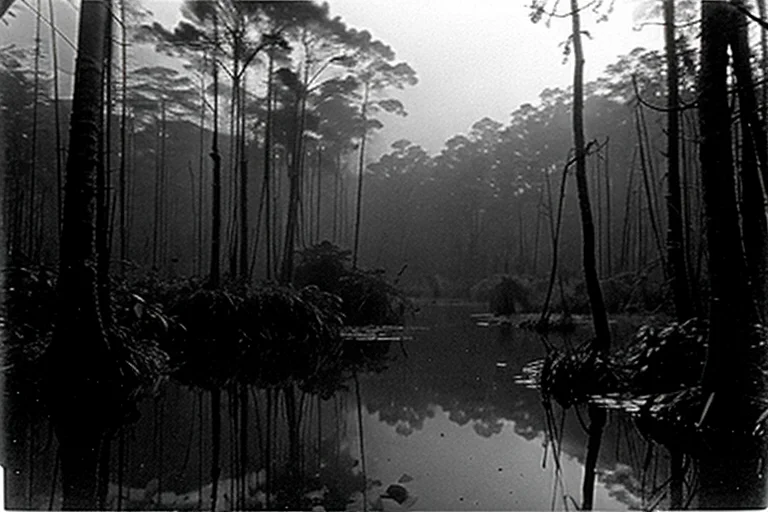Periodic Ultra-Low Frequency Sounds and Unidentified Giant Creature Sightings in Phong Nha-Ke Bang National Park, Vietnam