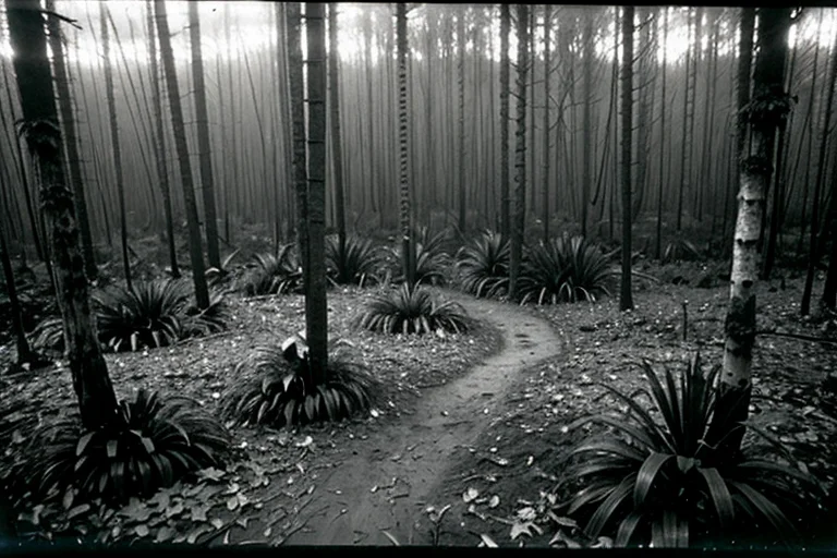 Periodic Appearance of Unknown Crystalline Formations, Accompanied by Soil Alteration, Anomalous Plant Growth, and Wildlife Disorientation, in Manovo-Gounda St Floris National Park, Central African Republic