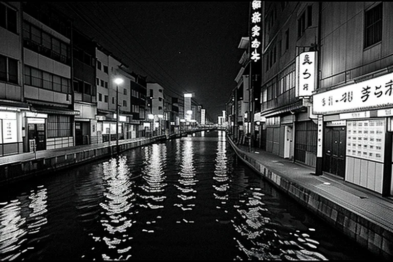 証拠物・痕跡の詳細記録