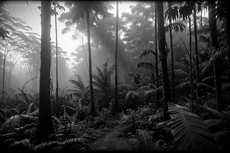 Incident of Localized Acoustic Annihilation, Visual-Spatial Distortion, and Temporal Perception Anomaly in Manovo-Gounda St. Floris National Park, Central African Republic