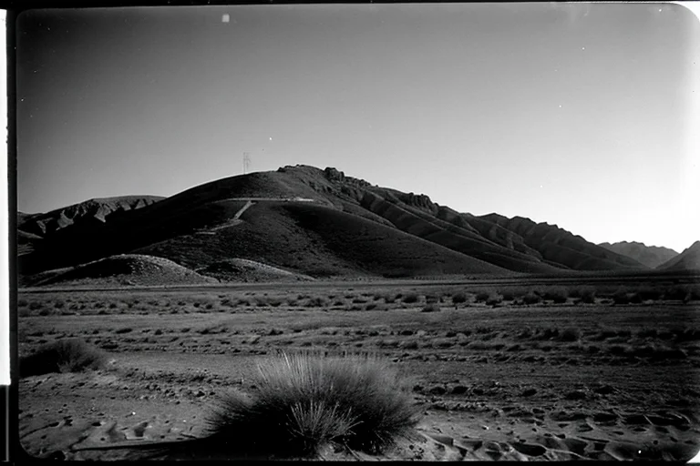 Periodic Chanting, Item Disappearance, and Temporal Perception Distortion Incident in Cosala Abandoned Mine, Sinaloa, Mexico
