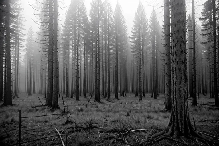 Periodic Spatial Perception Distortion, Distance Measurement Anomalies, and Disorientation Incident in Fraser Canyon, British Columbia, Canada