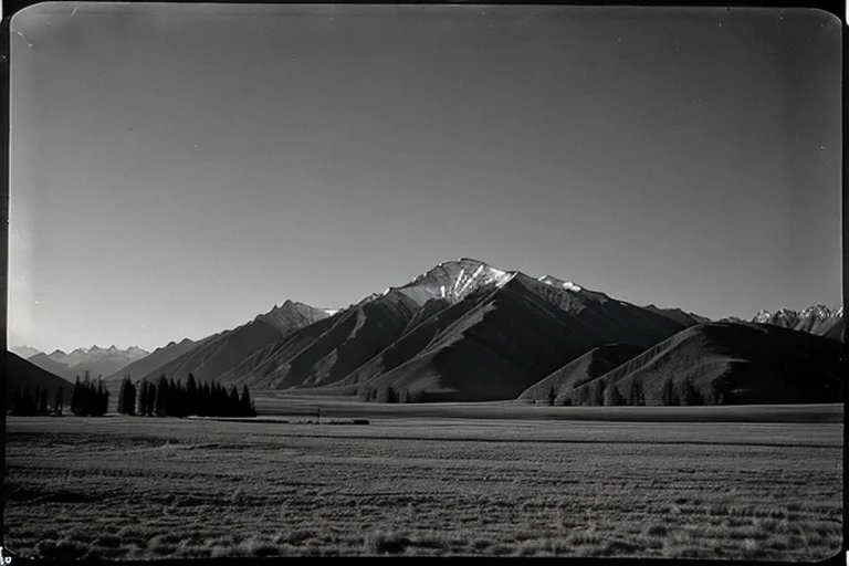 Periodic Spatial Distortion, Disappearance of Specific Locations, and Asynchronous Temporal Perception Anomaly in the Tian Shan Mountains, Kyrgyzstan