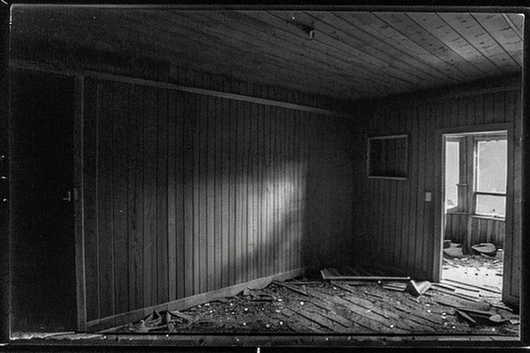 Periodic Electronic Device Malfunction, Indistinct Whispers, and Light-Absorbing 'Shadow' Appearance in the Velka Fatra Mountains, Slovakia