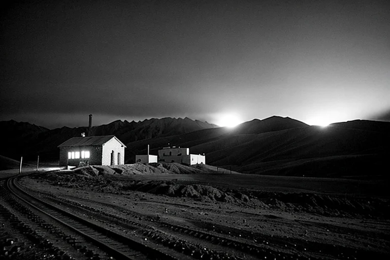 Peru, Cusco Region, Urubamba Valley: Periodic Silent Luminous Aerial Phenomenon, Electronic Malfunctions, and Temporal Perception Loss Incident
