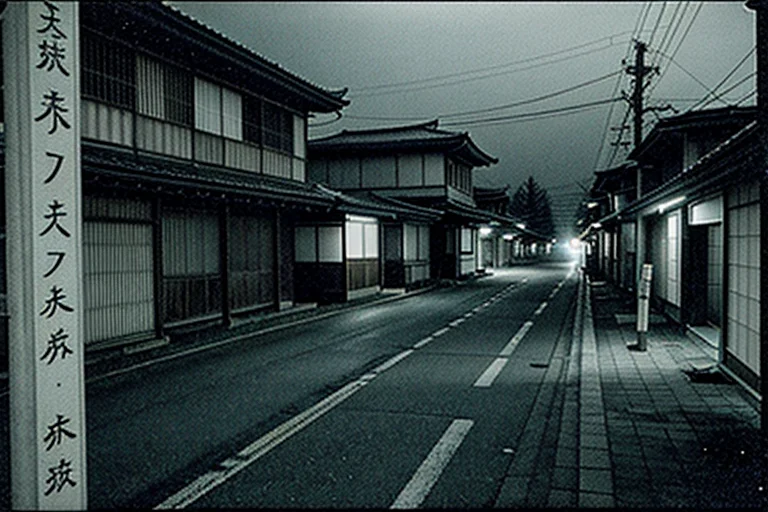 The Soundless Pilgrim of Kōyasan's Okunoin