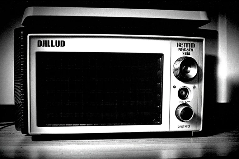 Low-frequency noise and data corruption on recorder